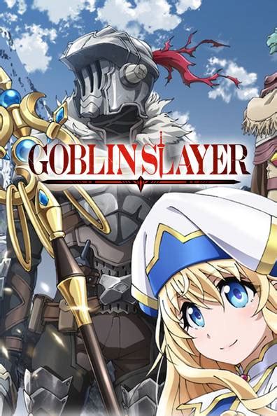 flixtor goblin slayer|Watch Goblin Slayer 2018 Online free .